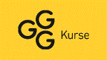 GGG Kurse/Courses