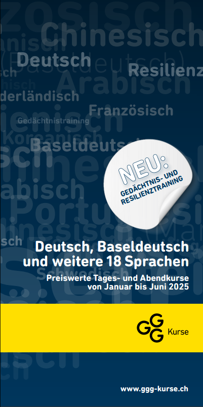 Plakat 2025 1