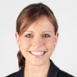 christine staehelin kl