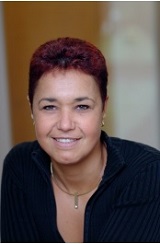 jenny jermann