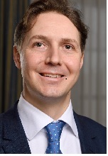 tobit schaefer
